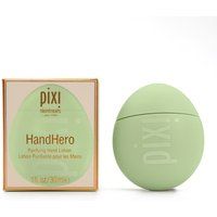 Pixi Handcrème Unisex 30ml