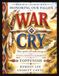War Cry War Cry: Honoring Our Fallen: A Toppenish Fentanyl Awareness & Remembrance Memorial Coloring Book