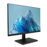 ACER B287KLbmiiprxv IPS