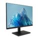 ACER B287KLbmiiprxv IPS