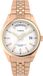 Timex Montre femme Trend Legacy TW2W32200