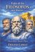 Vidas Independently Published Vidas de los Filósofos más Ilustres: Desde la obra original, fueron seleccionados tres filósofos: Tales de Mileto, Sócrates y Platón. Paperback