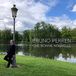 Sonic Rendezvous Bruno Erren - Une Bonne Nouvelle (CD)