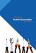 Kotlin Moskała Marcin Kotlin Essentials
