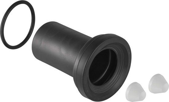 Geberit Inbouwreservoir Universeel - 4025416018889