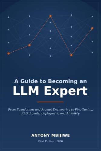 A Guide to Becoming an LLM Expert
