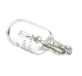 Magneti Marelli Ampoule, Feu Clignotant 003821100000 009600250000 0419016
