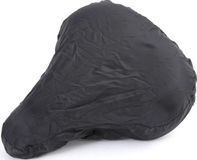 Mirage Zadeldek Mirage universeel - nylon