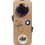 JHS Pedals Prestige 0650415211166