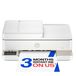 HP Envy 6530 Imprimante couleur tout-en-un sans fil