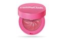 PUPA Milano Candy Club - Cloudy Candy Blush 004 Cotton Candy 4.5g