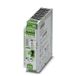 Phoenix Contact QUINT-UPS/ 24DC/ 24DC/10 2320225 DIN-rail UPS