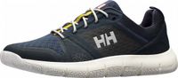 Helly Hansen W Skagen F-1 Offshore - Bootschoen - Dames - Navy - Maat 42