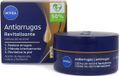 Nivea Anti-Wrinkle 55+ Nachtcrème - 50 ml