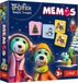 Trefl gry Trefl Bauble Trouble Memo Spel