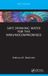 Safe Crc Press Safe Drinking Water for the Immunocompromised Paperback
