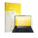 upscreen - Screenprotector voor Lenovo ThinkPad T1g Gen 9 - Folie Beschermfolie Beschermglas matte