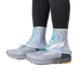 Altra Trail Gaiter Unisex