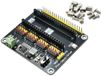 Iduino Shield ME703 Raspberry Pi® Pico