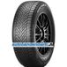 FALKEN SN110 195/55 R16 XL 91H