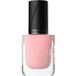 CATRICE Gel Affair Nail Lacquer 059 Satin Secrets