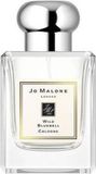 Jo Malone Eau de cologne / 50 ml / Female