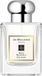 Jo Malone Eau de cologne / 50 ml / Female