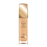 Max Factor Radiant Lift - 3614226290663 - Beige - 000