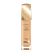 Max Factor Radiant Lift - 3614226290663 - Beige - 000