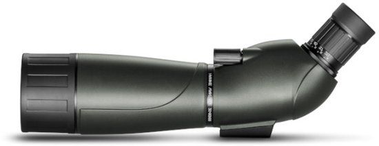 Hawke Vantage 20-60x60 Spotting Scope