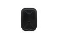 Casanoov Digicode pour motorisation de portail Touch