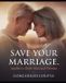 Save your Marriage - Applies to both Man and Woman Paperback