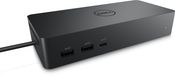 DELL Universal Dock - UD22 - Thunderbolt - Docking Station