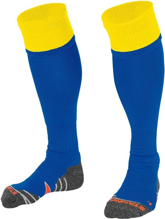 Stanno Combi sock - 8714575031629