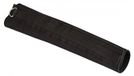 Kerbl 328657 Staartbeschermer van synthetisch rubber met klittenbandsluiting