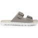 Ilse Jacobsen Tulip1176lc Gris Taille : 37