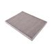 BP Blue Print ADA102503 cabine luchtfilter