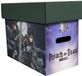 Attack On Titan Storage Box Dirigible 60 x 50 x 30 cm