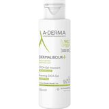 A-Derma Dermalibour+ CICA Gel Moussant Assainissant 100 ml