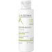 A-Derma Dermalibour+ CICA Gel Moussant Assainissant 100 ml