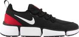 Nike Pocket Fly DM, AJ9520003