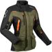Bering Veste moto Zephyr pour femmes