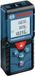 Bosch Professional Télémètre laser GLM 40 40 m