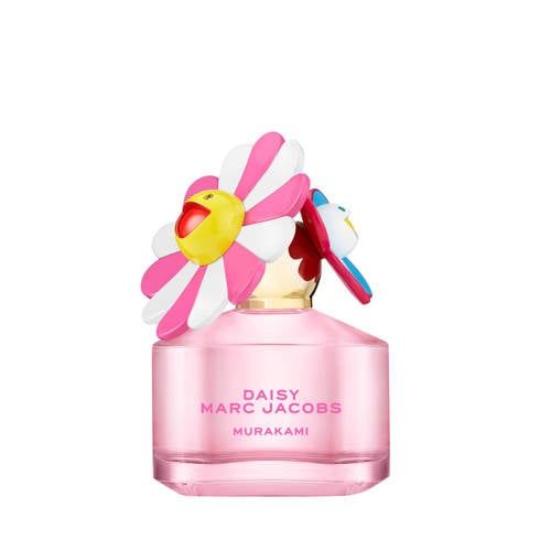 Marc Jacobs Eau de Parfum / 50 ml / Female
