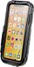 Optiline® Étui étanche Opti-Case iPhone X/XS/11 Pro