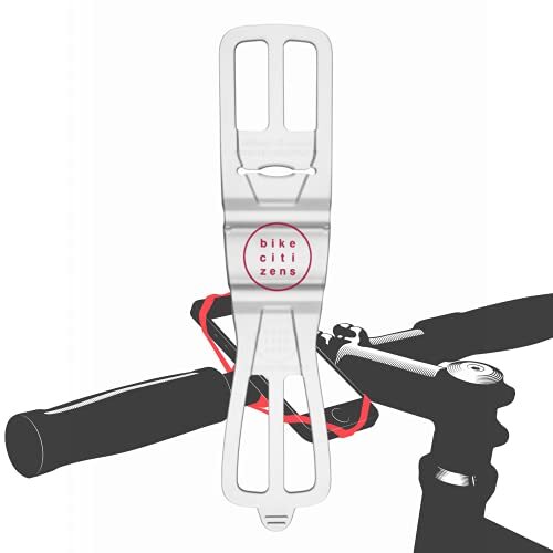 bike citizens finn universal phone holder