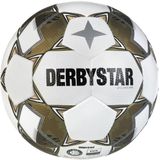 Derbystar Brillant APS Classic V26 Voetbal Weiss