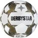 Derbystar Brillant APS Classic V26 Voetbal Weiss