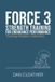Strength Training Wisdom Collection Strength Training for Endurance Performance Paperback