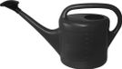 Stocker Arrosoir Plastique - Vert - 5 l